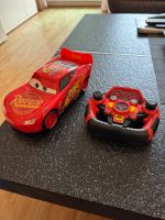 Lightning MC Queen RC Ultimate Drift Car Nordrhein-Westfalen - Leverkusen Vorschau