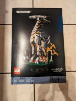 Lego 76989 Tallneck Horizon  Neu und OVP Bayern - Kaufbeuren Vorschau