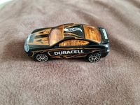 Hot Wheels Duracell Hyundai Tiburon Mattel Kiel - Neumühlen-Dietrichsdorf-Oppendorf Vorschau