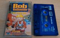 Bob der Baumeister - Alle helfen Bob - Hörspiel-Kassette Niedersachsen - Weyhe Vorschau