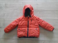 Jacke Anorak 12-18 Monate wie neu Winter Thüringen - Bad Langensalza Vorschau