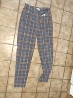 vanilia Damenhose Gr38 Hessen - Eppstein Vorschau