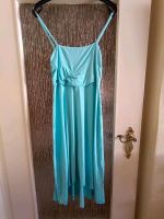 Sommerkleid 36/38 Brandenburg - Ahrensfelde Vorschau