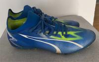 Puma Fußballschuhe gr. 43 Essen - Essen-Frintrop Vorschau
