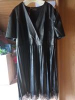 Bonprix Lederkleid Bayern - Eschlkam Vorschau