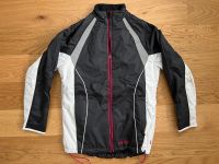 Sport-/Outdoorjacke von TCM Größe 36/38 Bayern - Schwabhausen Vorschau