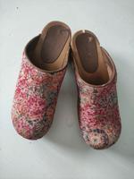bunte Clogs Nordrhein-Westfalen - Neuss Vorschau