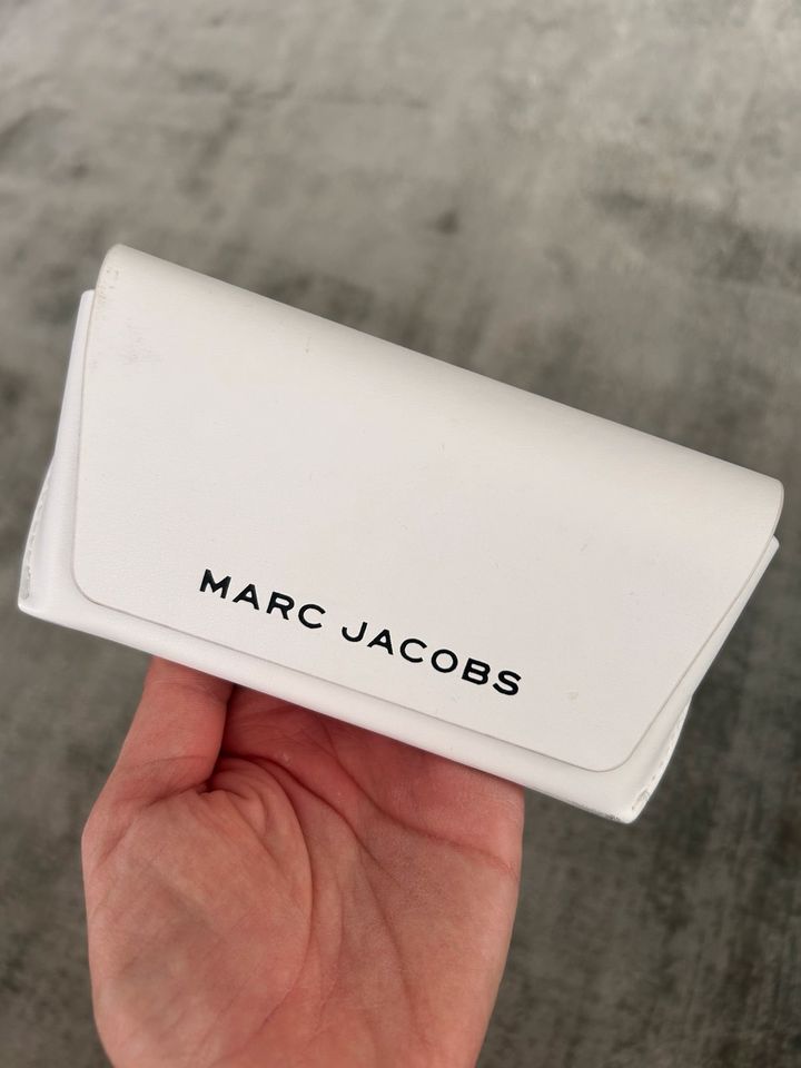 Marc Jacobs Sonnenbrille 458/S 807 in Meerbusch