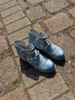 S.oliver Boots Niedersachsen - Garbsen Vorschau