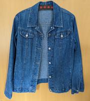 Damen / Jeansjacke / Jake`s Gr. M Nordrhein-Westfalen - Bottrop Vorschau