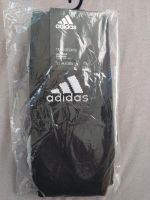 Adidas Socken Fußball, Gr. 40 - 42 Dresden - Leuben Vorschau