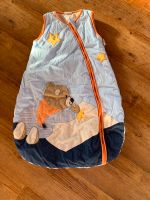 Schlafsack Baby Sterntaler 70cm Bayern - Schwarzenbruck Vorschau