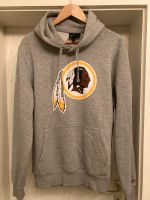 Washington Redskins Hoodie NFL von New Era Gr. L  Commanders Nordrhein-Westfalen - Schermbeck Vorschau