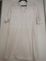 Opus Kleid Blusenkleid Gr. L 40 Bayern - Gersthofen Vorschau