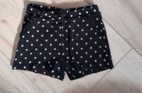 #409 Shorts Stoffshorts H&M 98/104 Baden-Württemberg - Ilsfeld Vorschau