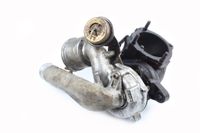 Turbolader BJX BBU Audi Seat Skoda 06A145713F VW Polo 9N3 1,8 GTI Bayern - Prackenbach Vorschau