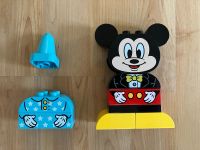 LEGO DUPLO 10898 | Meine erste Micky Maus | BÜWA mgl. Bayern - Wendelstein Vorschau