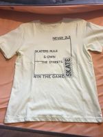 Jungen  shirt Nordrhein-Westfalen - Neukirchen-Vluyn Vorschau