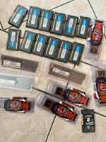 Neu 8GB DDR3 1600MHz RAM für Laptops memory notebook Rheinland-Pfalz - Simmern Vorschau