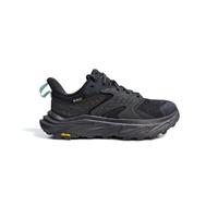 Neu Damen Wanderschuhe Hoka Gr 38. Gr 40. Gr 42 Saarland - Neunkirchen Vorschau