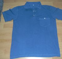 Herren Poloshirt Shirt T-Shirt Gr 44 Rheinland-Pfalz - Landstuhl Vorschau