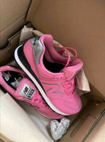 New balance 574 pink München - Berg-am-Laim Vorschau