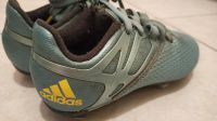 Fußball Rasenschuhe / Stollenschuhe von Adidas  - Größe 29 Nordrhein-Westfalen - Ahaus Vorschau