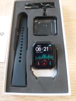 Health Smartwatch GARD PRO Rheinland-Pfalz - Schweich Vorschau