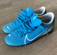 Nike Mercurial Fußballschuhe Münster (Westfalen) - Hiltrup Vorschau