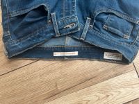 Levi‘s 724 High Rise Straight Rheinland-Pfalz - Koblenz Vorschau