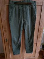 Jeggings Jeans Schlupfhose Yessica Gina Benotti 42 Sachsen - Weißwasser Vorschau