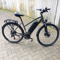 Top Zustand e bike gebraucht 28 zoll Berlin - Mitte Vorschau