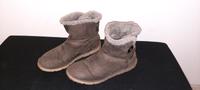 Winterschuhe Bayern - Leinburg Vorschau