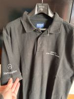 James HARVEST  T-shirt M Mercedes-Benz Baden-Württemberg - Böblingen Vorschau