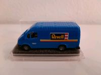 Revell Praline 83702, Modellauto, Ford Transit Bayern - Pfreimd Vorschau