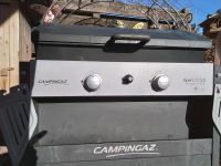 Gasgrill campingaz Nordrhein-Westfalen - Haltern am See Vorschau