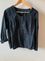 Cecil Bluse M Sachsen - Chemnitz Vorschau
