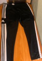 adidas slim fit hose Altona - Hamburg Osdorf Vorschau