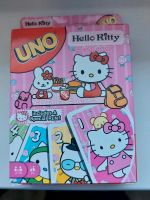 Hello Kitty Uno Rheinland-Pfalz - Wahnwegen Vorschau