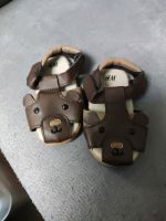 Sandalen Größe 18/19 neu Baden-Württemberg - Albershausen Vorschau