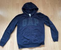 Pullover GAP xs Hessen - Hofheim am Taunus Vorschau