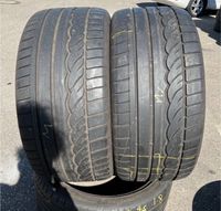 2x Sommerreifen☀️ 275 35 19 96Y Dunlop Sp Sport 01 Baden-Württemberg - Holzgerlingen Vorschau