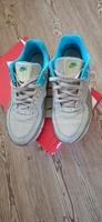 Nike Air Max LTD 3 Premium String Elephant 695484-224  44,5 10,5 Hessen - Burghaun Vorschau