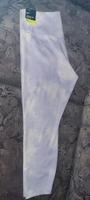 Leggings Nike Niedersachsen - Moormerland Vorschau