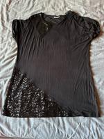 Damen T-Shirt, Gr. L Sachsen - Döbeln Vorschau