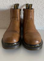 Dr.Martens Stiefel 2976 MIT REIßVERSCHLUSS Gr38 Hamburg-Mitte - Hamburg Hammerbrook Vorschau