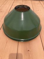 Vintage Lampenschirme / Retro Lampe / Industrie/ boho Nordrhein-Westfalen - Krefeld Vorschau