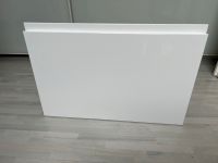 Maximera Schubladen Ikea 60x60 Bayern - Pilsting Vorschau