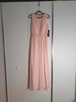 Swing Abendkleid NEU Niedersachsen - Langenhagen Vorschau