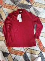 Pullover von Gerry Weber gr. 44! Neu! Bayern - Fürstenzell Vorschau